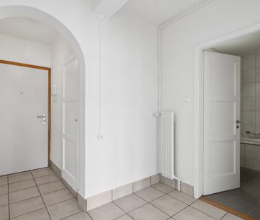 1.5 Zimmer, 47 m², 1. Stock - Photo 4