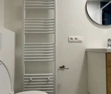 Riddersstraat 165 0101, 3000 Leuven, België - Foto 4