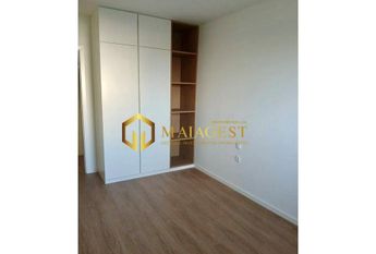 Apartamento T3 em Porto