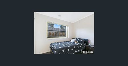 Three Bedroom Family Home - Photo 5