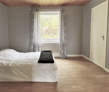 Vasavägen, Nykroppa - Photo 2