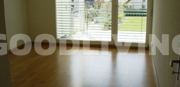 Ruhig, familienfreundlich und mit Schlossblick - Photo 1