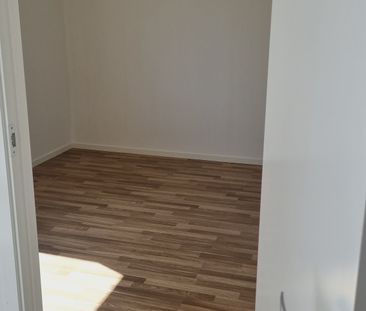 Nickstabadsvägen, Nynäshamn - Foto 2