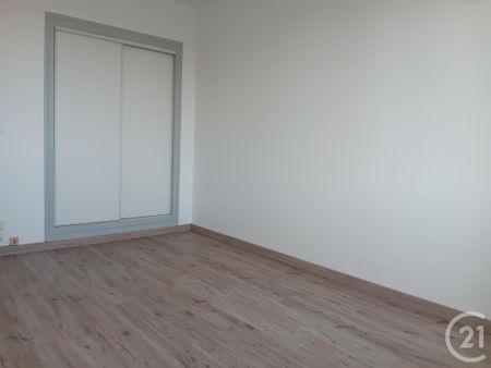 Location Appartement 2 pièces 40m² TROYES 10000 - Photo 4