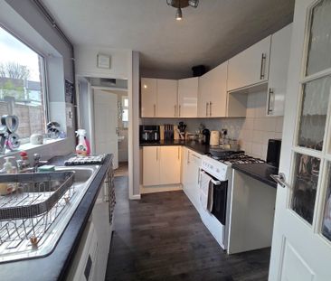 Hambrook Road, Gosport - Photo 3