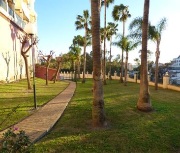 Piso de alquiler en Calle Coleo, 11, Torreblanca del Sol - Photo 1