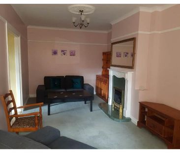 5 bedroom private hall to rent - Photo 5