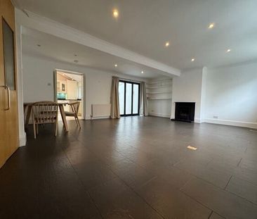 Westfield Place - Photo 4