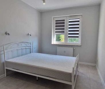 Mieszkanie wynajem Gorzów, Górczyn, 2 pokoje, 43 m - Photo 5