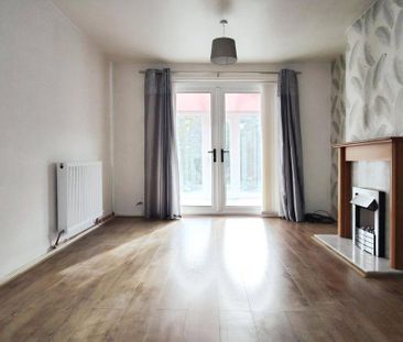 2 bedroom semi-detached house to rent - Photo 2