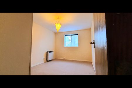 1 Bed Flat, Heddington Grove, N7 - Photo 3