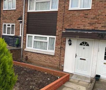 Bournewood Road, Orpington, BR5 - Photo 4