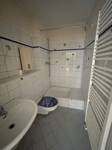 Körnerstraße 112, 47166 Duisburg - Photo 5