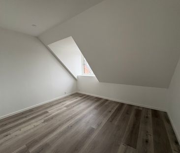 Stenosgade 5, 5.th., 1616 København V. - Foto 1