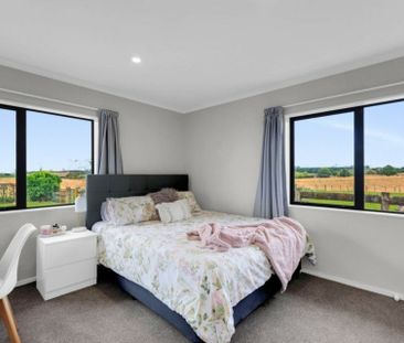 Modern Lifestyle Living with Rural Charm - Photo 5