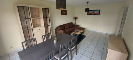 Eugeen Vanhoorenbekelaan 23 0203, 3010 kessel-lo - Photo 2