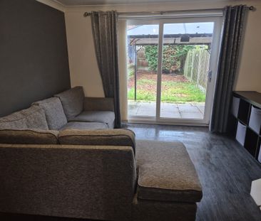 Mulberry Close, Chester, Elton - Photo 1