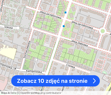 2 Pokoje/Sudecka - Zdjęcie 1