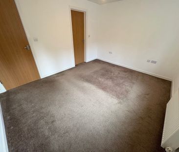 Kelham Drive - Photo 6