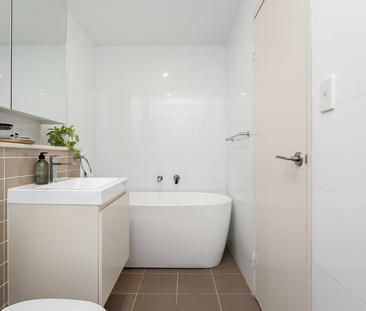 258/25 North Rocks Rd, North Rocks NSW 2151 - Apartment For Rent | ... - Photo 3