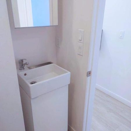 Studio - Montréal - $1,095 /mo - Photo 4