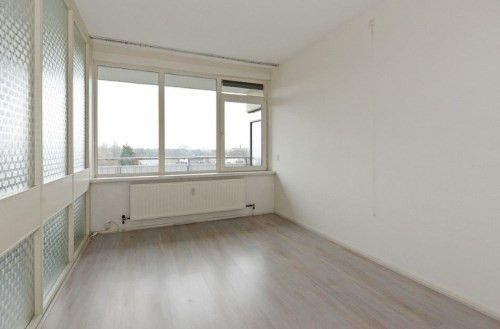 Mozartlaan 0ong, 2555 JA Den Haag, Nederland - Foto 1