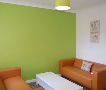 Milner Road - Photo 3