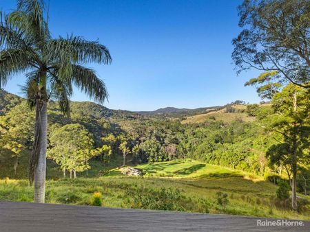 614 Upper Burringbar Road, Upper Burringbar, NSW 2483 - Photo 5