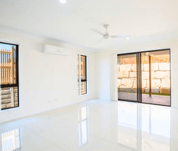 MODERN FAMILY LIVING WITH STYLE, SPACE & OUTDOOR APPEAL - Photo 2