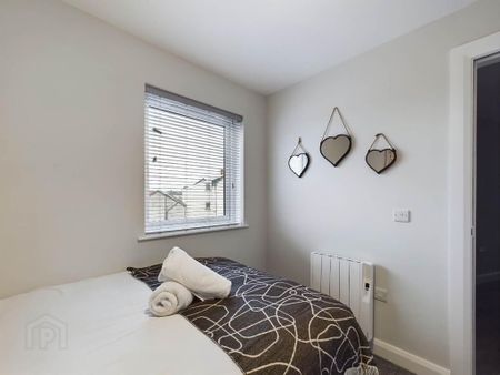 Apt 2, Avoneil Road, Belfast, BT5 4SG - Photo 4