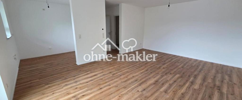 Rheinböllen Neubau-Erstbezug - Photo 1