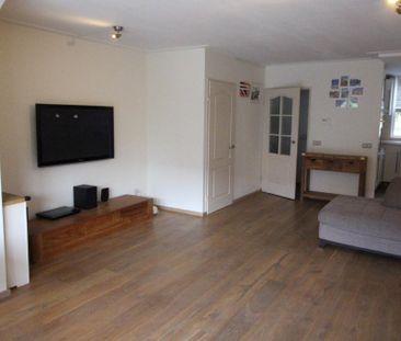 Te huur: Huis Marga Klompélaan in Rijen - Photo 1