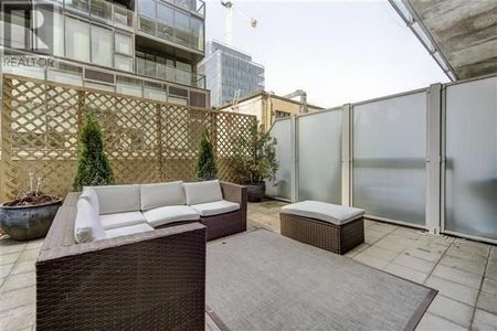 For Lease - 32 Stewart Street Unit# 202, Toronto, Ontario - Photo 3