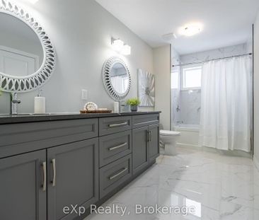 For Lease - 2236 Line 34 N/A, Perth East, Ontario - Photo 4