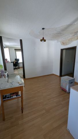 "BEFRISTET - Klein, fein & zentral: Ihr Zuhause in Zürich-Enge" - Foto 3