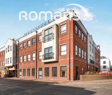 2 bedroom maisonette to rent - Photo 4