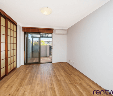 SOUTH PERTH SIZZLER - Photo 2