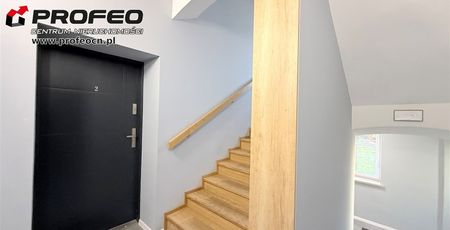 Mieszkanie na wynajem - Photo 4