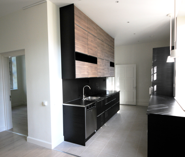 Westmans väg, Strängnäs - Foto 1