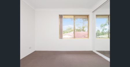 Top-Floor Unit – Your Peaceful Escape Awaits! - Photo 5