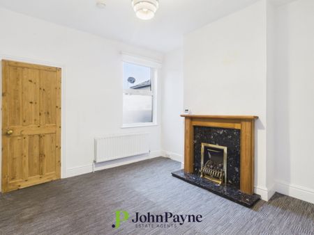 Mayfield Road, Earlsdon, Coventry, CV5 6PN - Photo 4