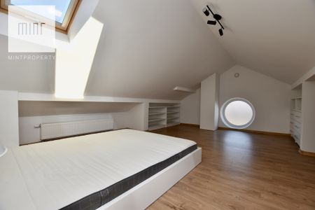 Rzeszów, mieszkanie na wynajem, Wieniawskiego - Zdjęcie 5