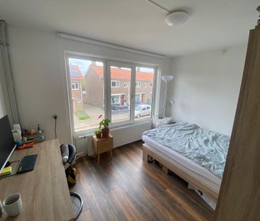 Steenbokstraat, 15, 7521XC, Enschede - Photo 5