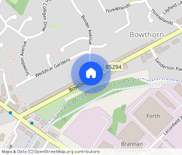 Bowthorn Road, Cleator Moor, CA25 - Photo 1