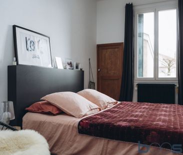 4 pièces, 100m² en location à Toulouse - 1 957.16 € par mois - Photo 2