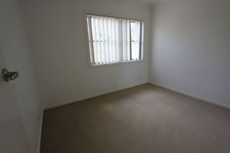 15/1 Robbins Street, 4075, Corinda Qld - Photo 3