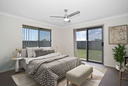 9 Isobel Avenue, 4754, Mirani Qld - Photo 5