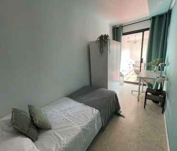 Calle Ciudad de Ronda, Sevilla, Andalusia 41004 - Photo 1