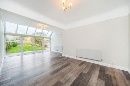 6 bedroom house to rent - Photo 4