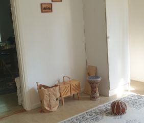 Älvkarleby - 2rok - tillsv - 6.325kr/mån - Foto 1